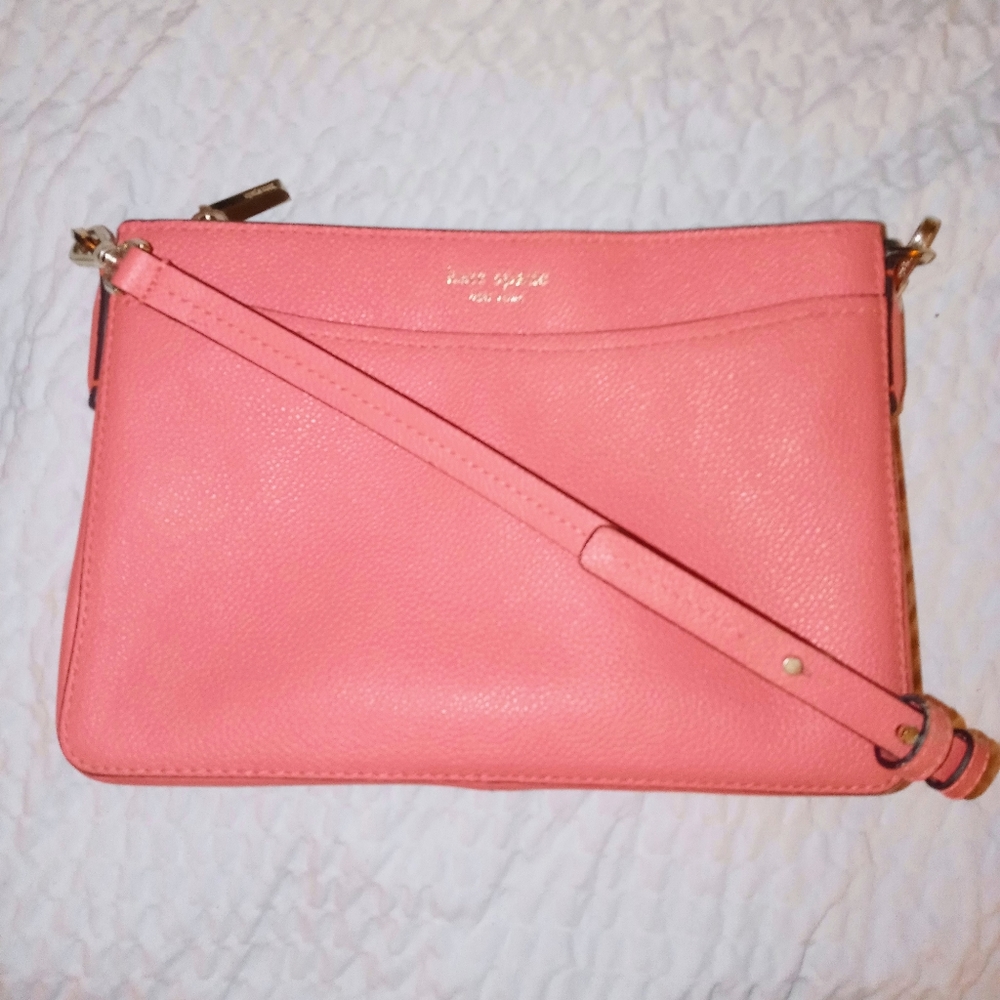 Kate Spade New York Crossbody